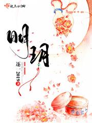 �b�h