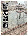 ն鵶