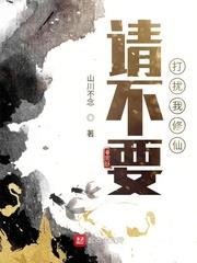 �벻Ҫ����������