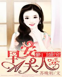 ʢ裺簲A