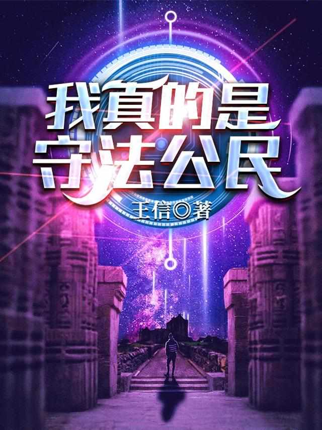 �����ͽ��������¾������