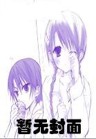 ��ʨ����