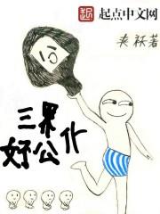 ����ù���