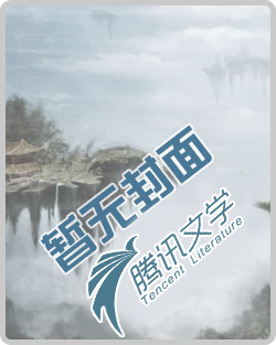 ħ������