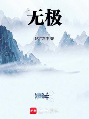 �޼���
