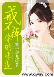 �䲻�����ζ��