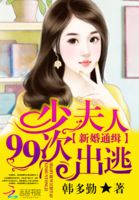 »ͨٷ99γ