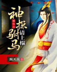 ����֮��̽���������