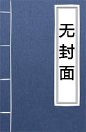 Ů
