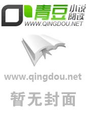ǿ5200