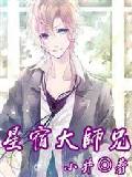޴ʦ